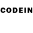 Codein Purple Drank OZLM_GOLD