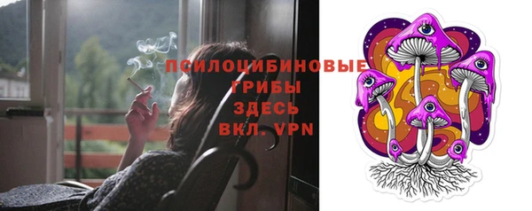 мяу мяу мука Нязепетровск