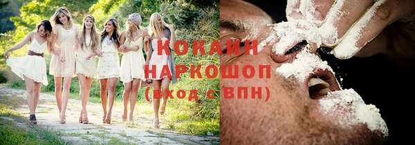 MESCALINE Няндома