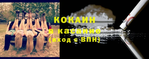 MESCALINE Няндома